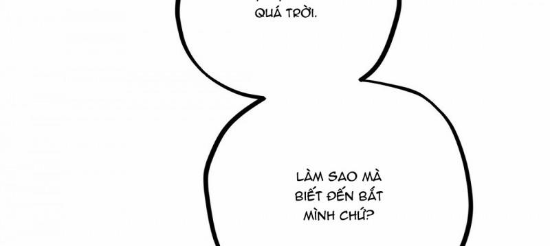 Những Chú Thỏ Của Hapypy 23 trang 111