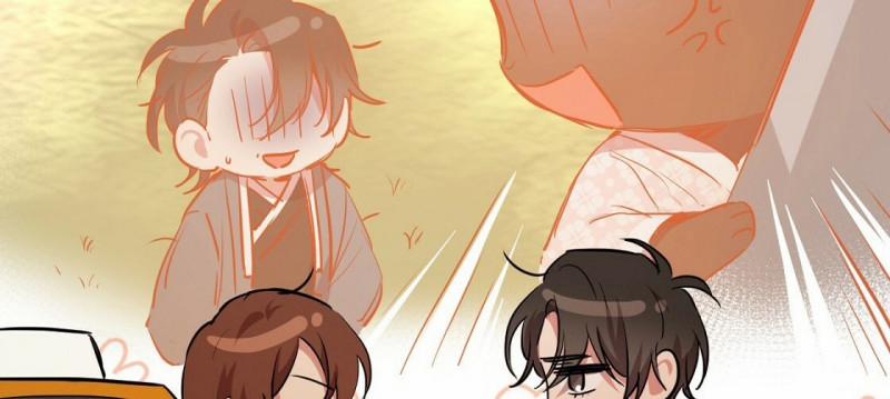 Những Chú Thỏ Của Hapypy 23 trang 113