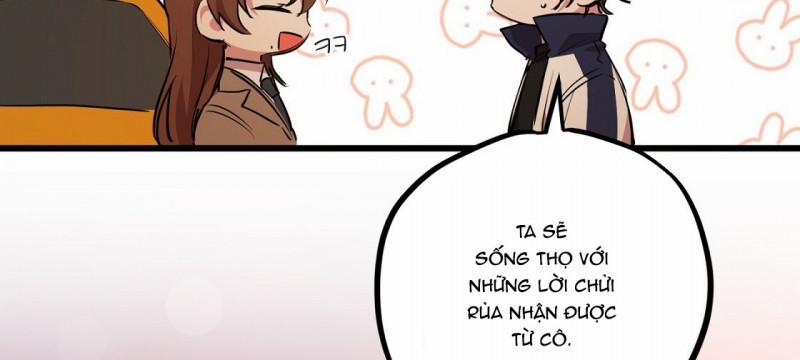 Những Chú Thỏ Của Hapypy 23 trang 114