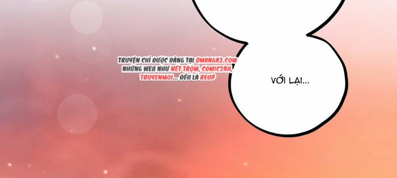 Những Chú Thỏ Của Hapypy 23 trang 115