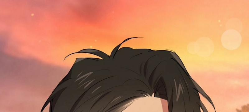 Những Chú Thỏ Của Hapypy 23 trang 116