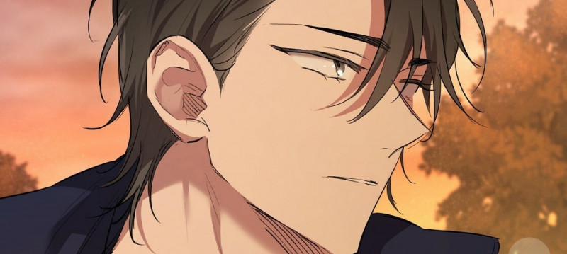 Những Chú Thỏ Của Hapypy 23 trang 117