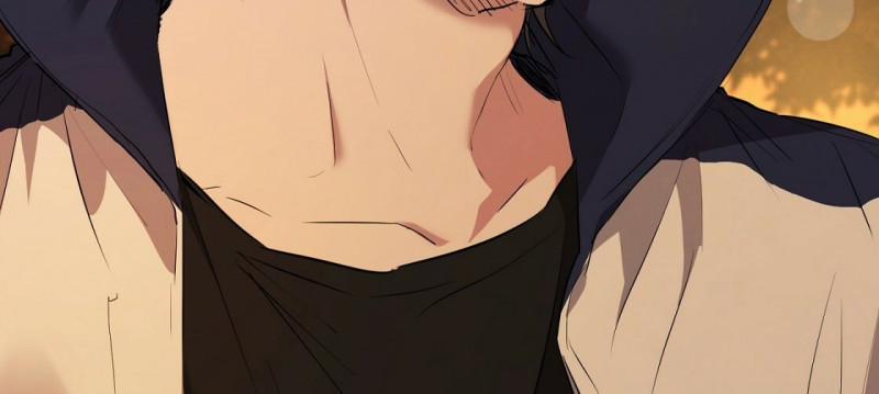 Những Chú Thỏ Của Hapypy 23 trang 118