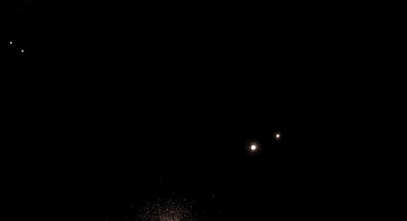 Những Chú Thỏ Của Hapypy 23 trang 12