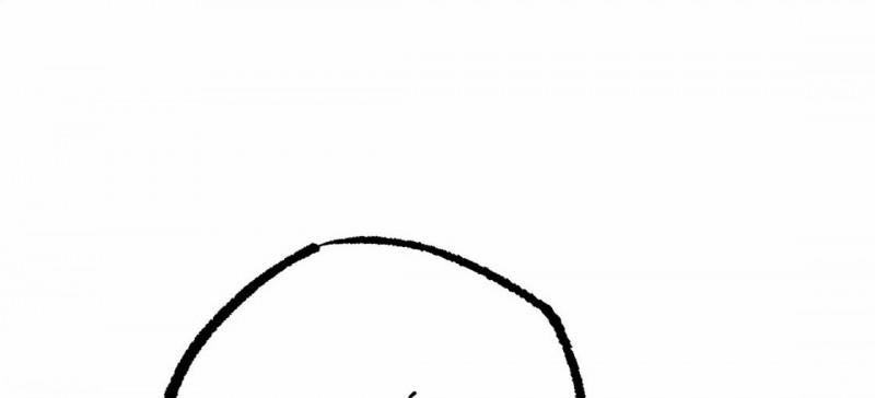 Những Chú Thỏ Của Hapypy 23 trang 120