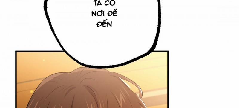 Những Chú Thỏ Của Hapypy 23 trang 121