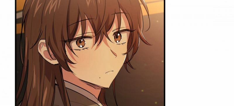 Những Chú Thỏ Của Hapypy 23 trang 122