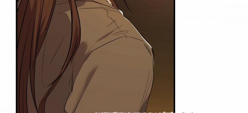 Những Chú Thỏ Của Hapypy 23 trang 123