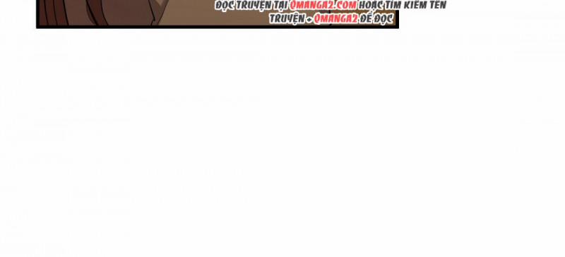 Những Chú Thỏ Của Hapypy 23 trang 124