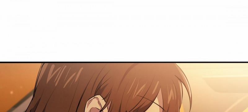 Những Chú Thỏ Của Hapypy 23 trang 125