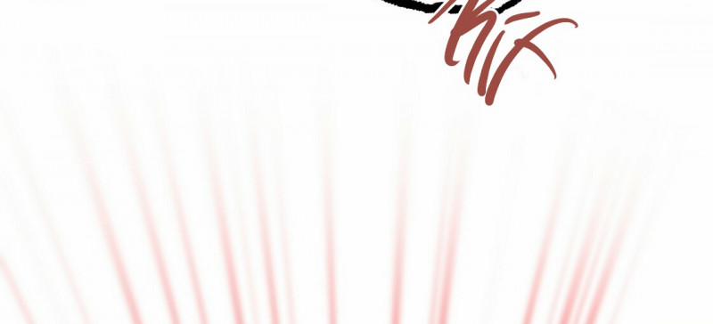 Những Chú Thỏ Của Hapypy 23 trang 129