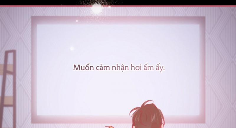 Những Chú Thỏ Của Hapypy 23 trang 13