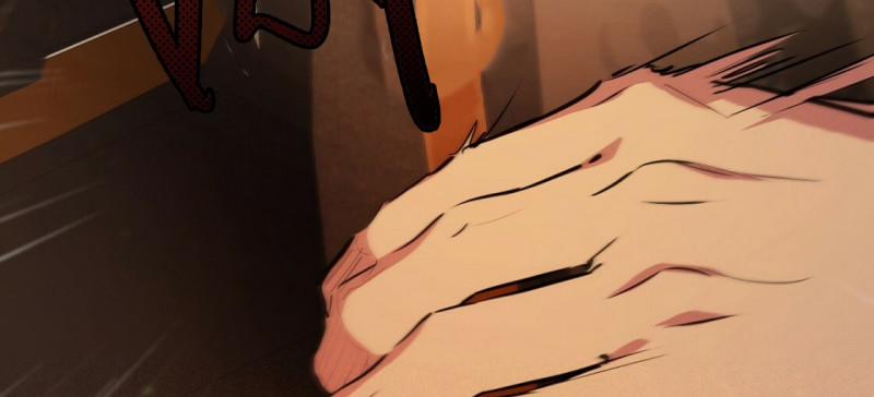 Những Chú Thỏ Của Hapypy 23 trang 132