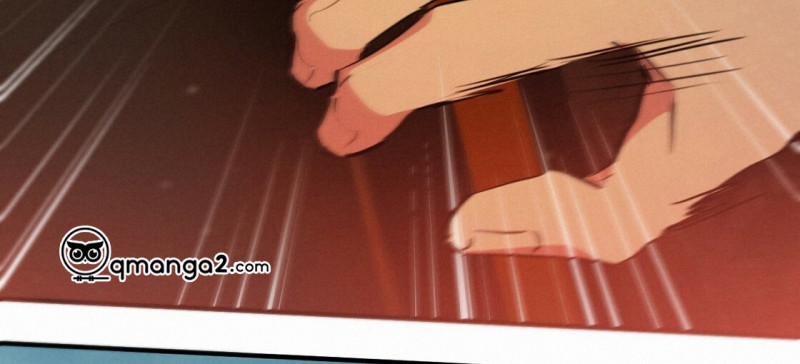 Những Chú Thỏ Của Hapypy 23 trang 133