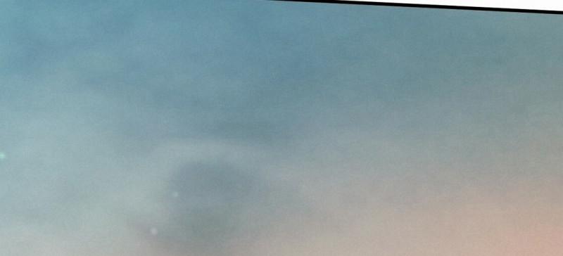 Những Chú Thỏ Của Hapypy 23 trang 134