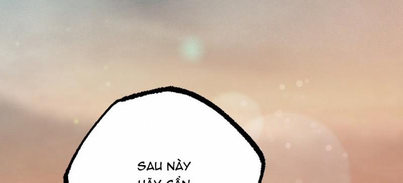 Những Chú Thỏ Của Hapypy 23 trang 135