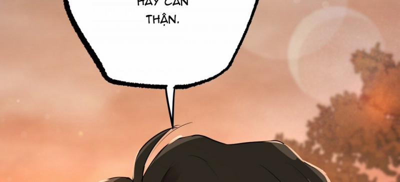 Những Chú Thỏ Của Hapypy 23 trang 136