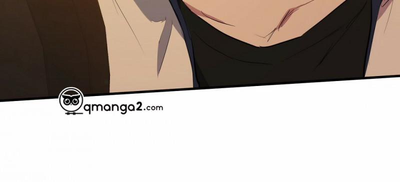 Những Chú Thỏ Của Hapypy 23 trang 139