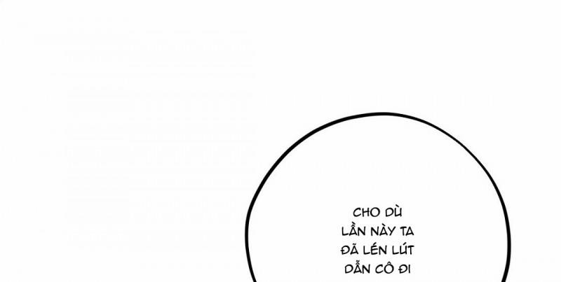 Những Chú Thỏ Của Hapypy 23 trang 140