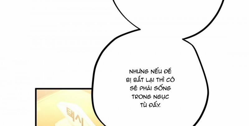 Những Chú Thỏ Của Hapypy 23 trang 141