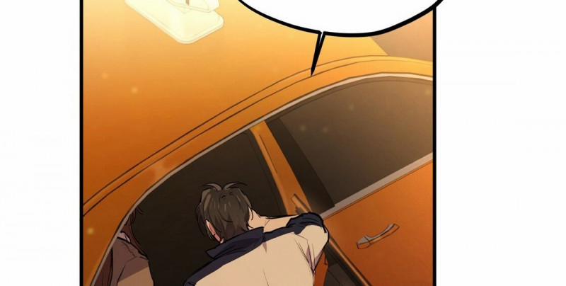 Những Chú Thỏ Của Hapypy 23 trang 142