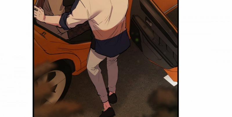 Những Chú Thỏ Của Hapypy 23 trang 143