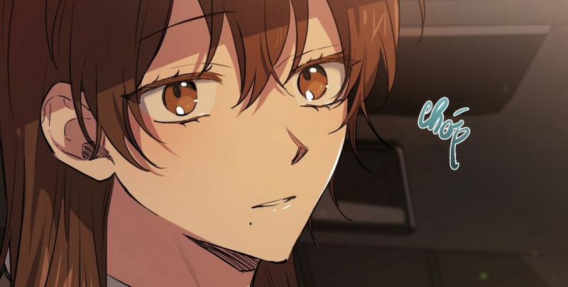 Những Chú Thỏ Của Hapypy 23 trang 146