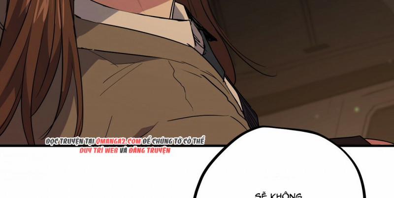 Những Chú Thỏ Của Hapypy 23 trang 147