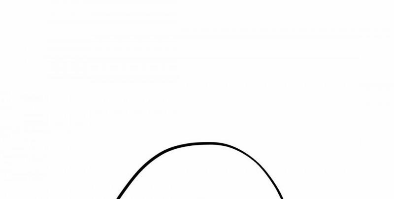 Những Chú Thỏ Của Hapypy 23 trang 149