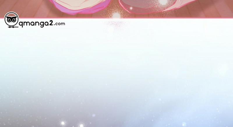 Những Chú Thỏ Của Hapypy 23 trang 15