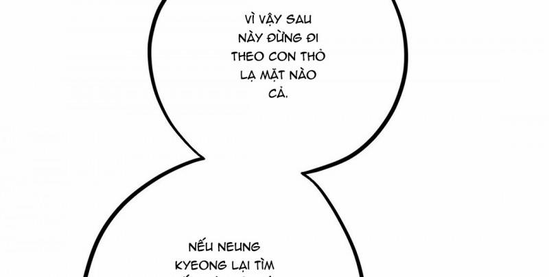 Những Chú Thỏ Của Hapypy 23 trang 150