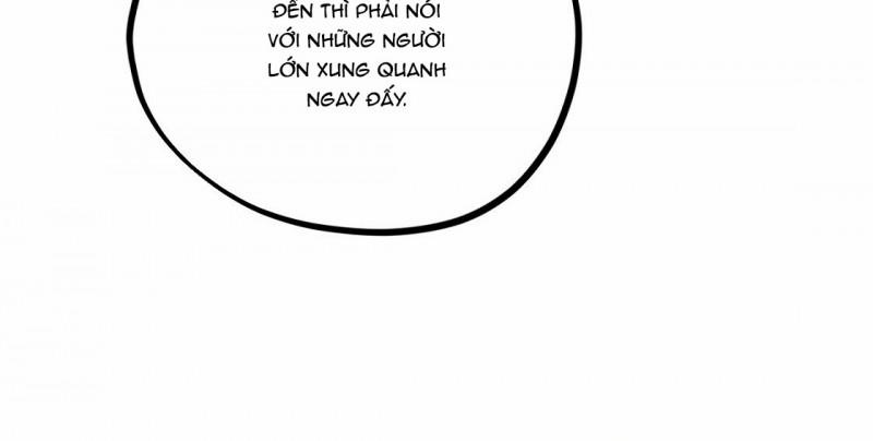 Những Chú Thỏ Của Hapypy 23 trang 151