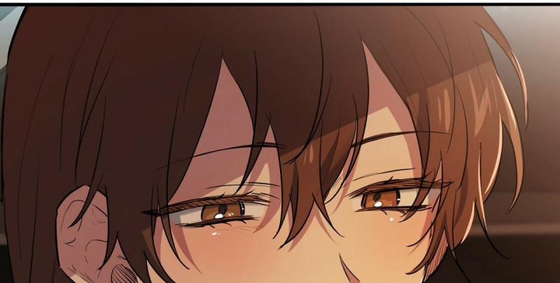 Những Chú Thỏ Của Hapypy 23 trang 152