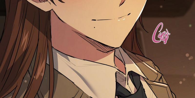 Những Chú Thỏ Của Hapypy 23 trang 153