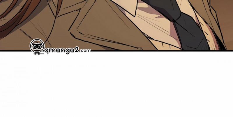 Những Chú Thỏ Của Hapypy 23 trang 154