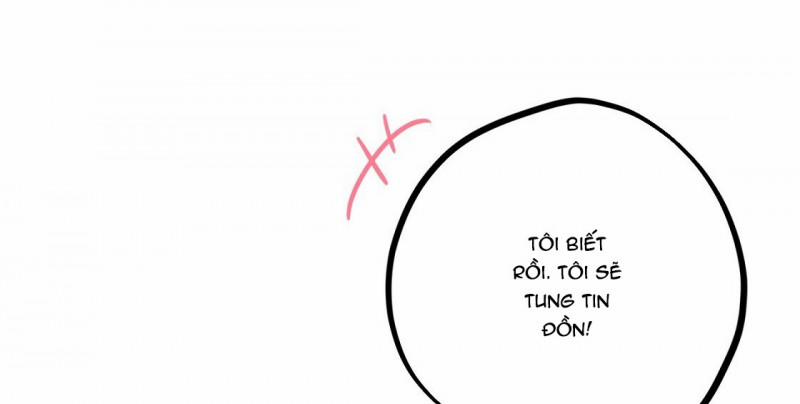 Những Chú Thỏ Của Hapypy 23 trang 155