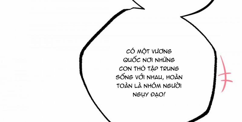 Những Chú Thỏ Của Hapypy 23 trang 156