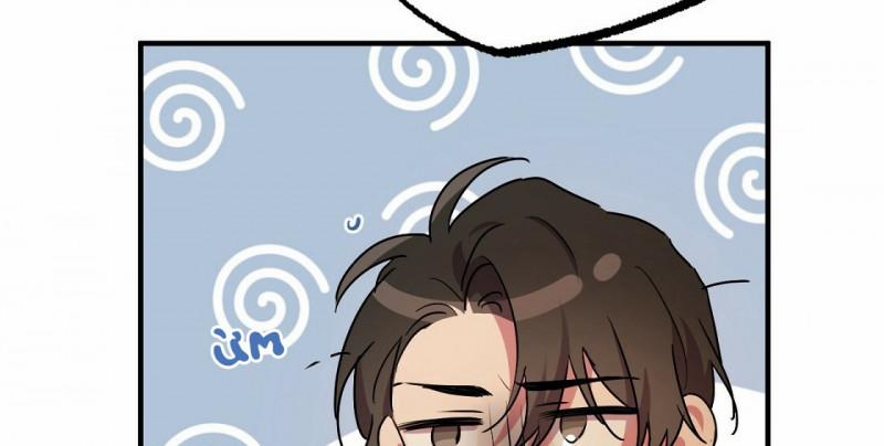 Những Chú Thỏ Của Hapypy 23 trang 157