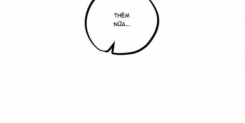 Những Chú Thỏ Của Hapypy 23 trang 159