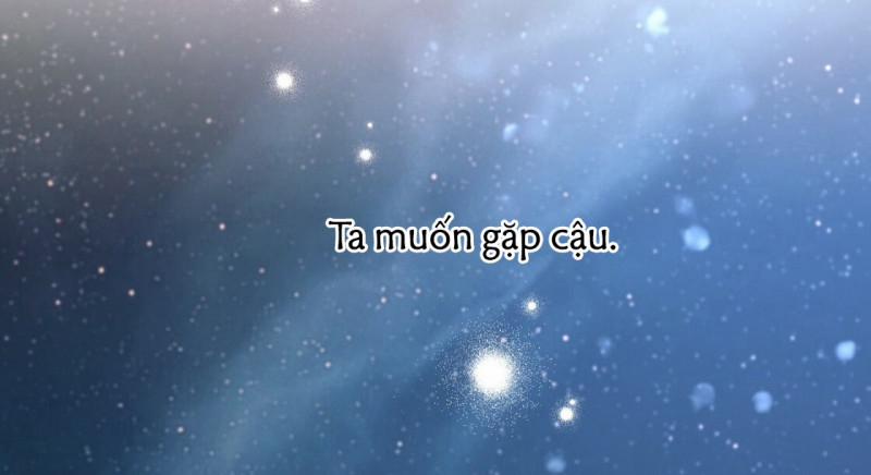 Những Chú Thỏ Của Hapypy 23 trang 16