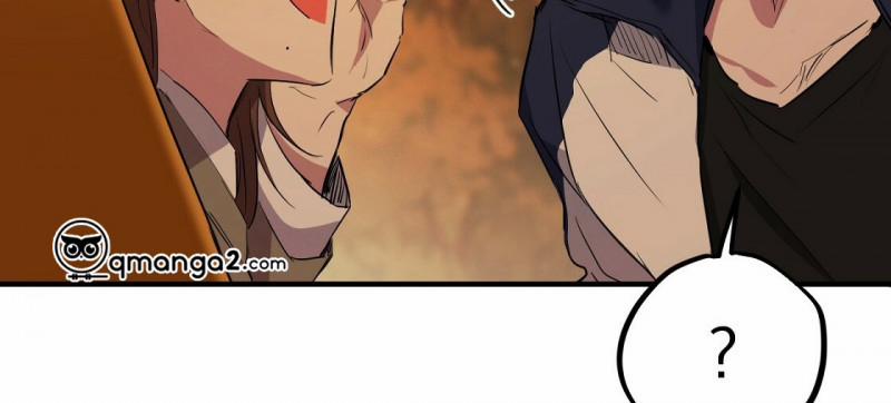 Những Chú Thỏ Của Hapypy 23 trang 163