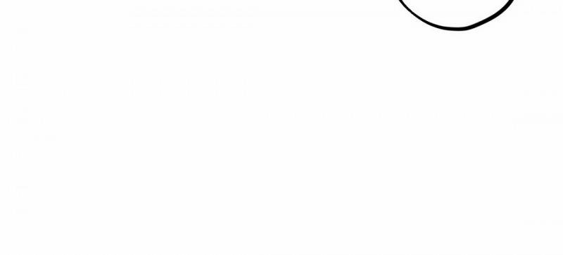 Những Chú Thỏ Của Hapypy 23 trang 164