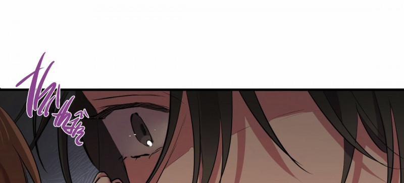 Những Chú Thỏ Của Hapypy 23 trang 165