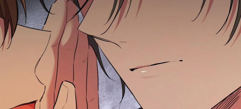 Những Chú Thỏ Của Hapypy 23 trang 166