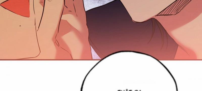 Những Chú Thỏ Của Hapypy 23 trang 167