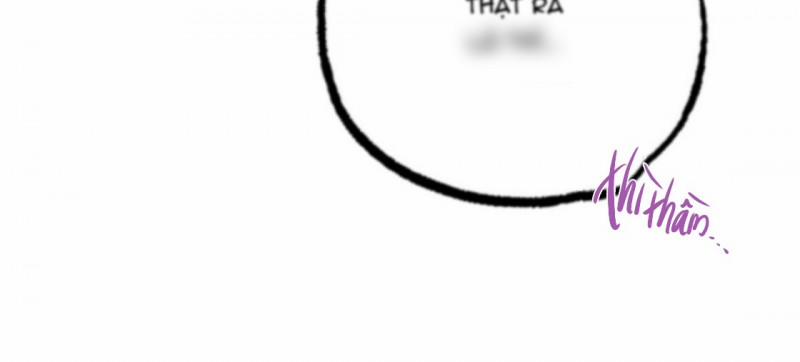 Những Chú Thỏ Của Hapypy 23 trang 168