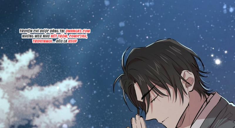 Những Chú Thỏ Của Hapypy 23 trang 17