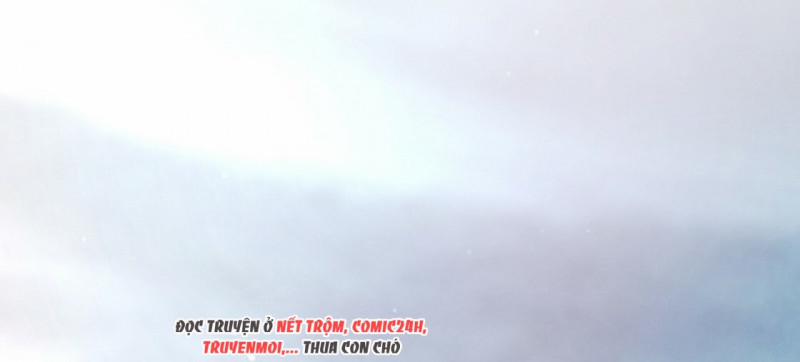 Những Chú Thỏ Của Hapypy 23 trang 171