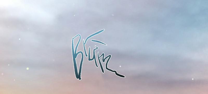 Những Chú Thỏ Của Hapypy 23 trang 172