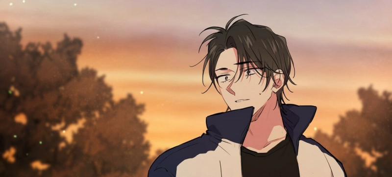 Những Chú Thỏ Của Hapypy 23 trang 173